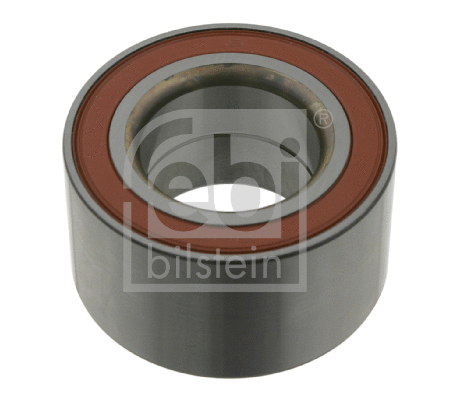 Wheel Bearing (21883)