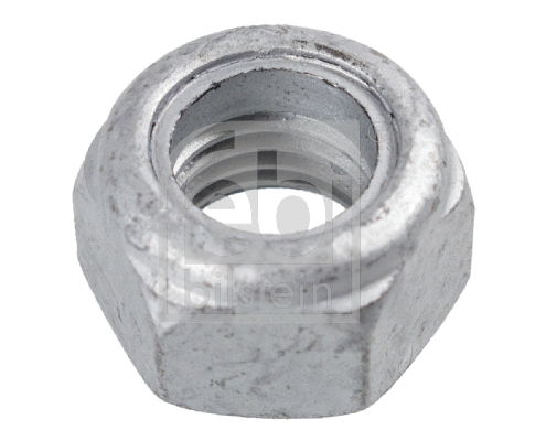 Nut (173703)
