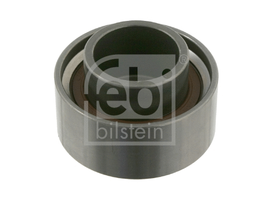Tensioner Pulley, timing belt (26623)