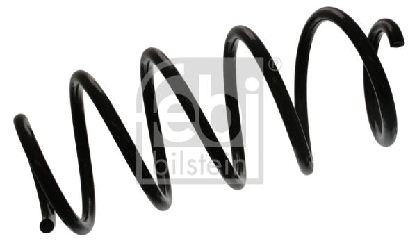 Suspension Spring (46945)