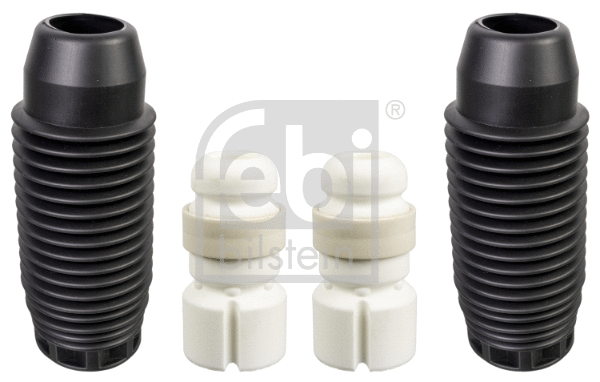 Dust Cover Kit, shock absorber (172105)