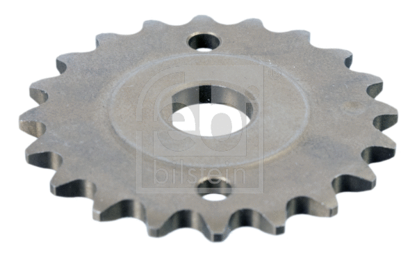 Sprocket/Gear, oil pump (174950)