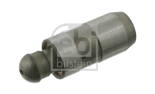 Tappet (27310)