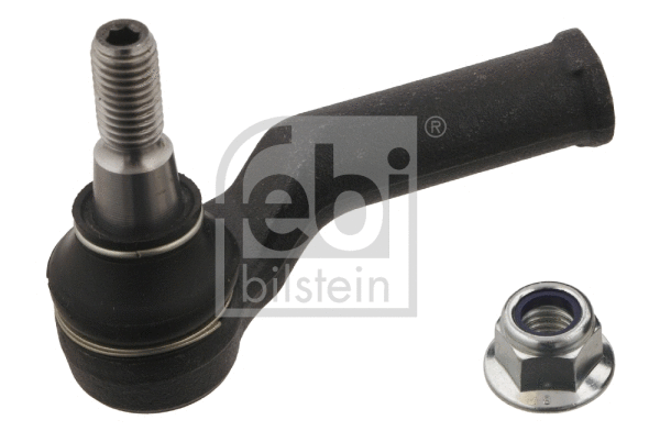 Tie Rod End (30723)