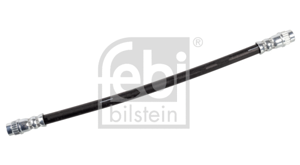 Brake Hose (106220)