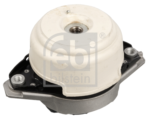 Mounting, engine (105740)