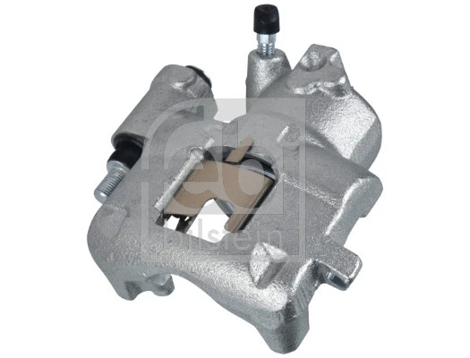 Brake Caliper (178115)