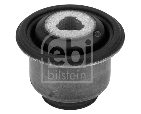 Mounting, control/trailing arm (14949)