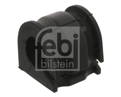 Mounting, stabiliser bar (37726)