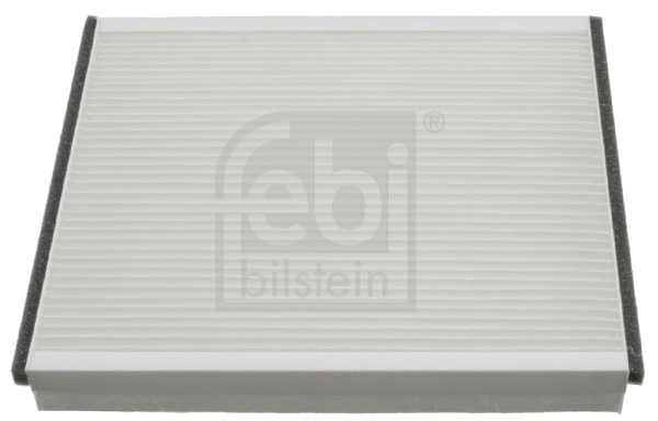 Filter, cabin air (21930)