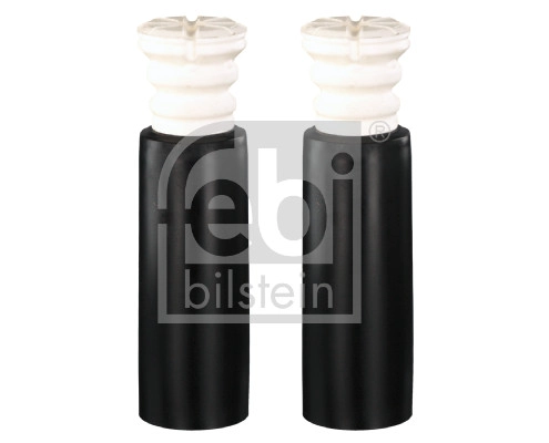 Dust Cover Kit, shock absorber (181779)