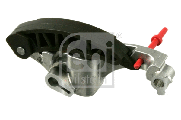Chain Tensioner, oil pump drive (21277)