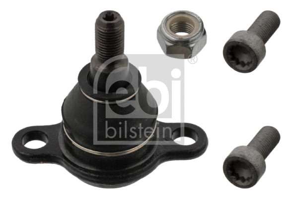 Ball Joint (280039)