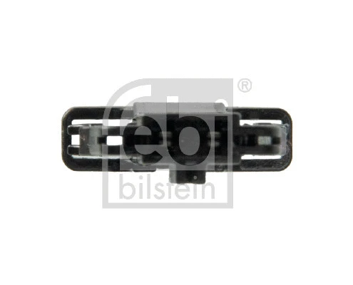 Actuator, fuel filler flap