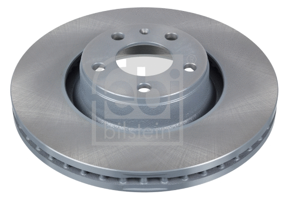 Brake Disc (26647)