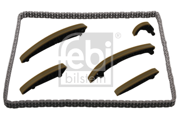 Timing Chain Kit (36419)