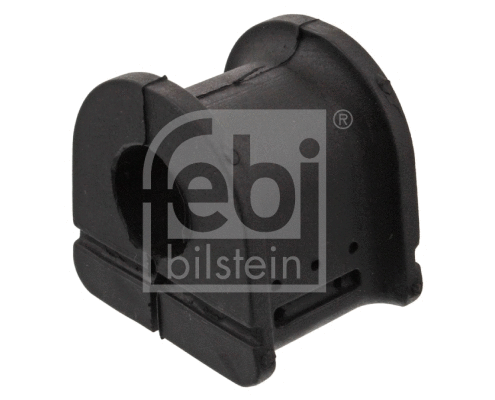 Mounting, stabiliser bar (45446)