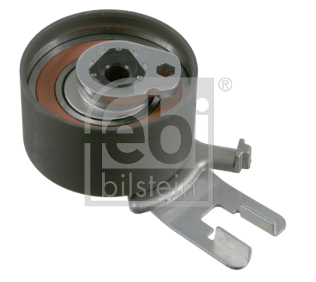 Tensioner Pulley, timing belt (21627)