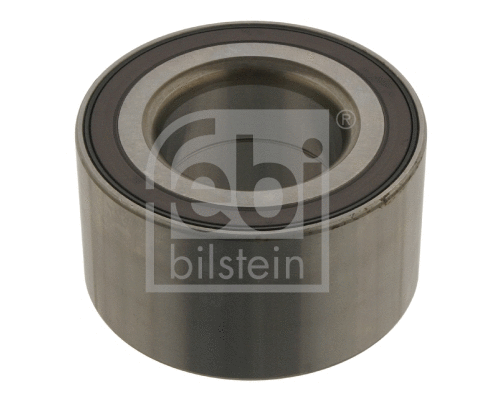Wheel Bearing (30575)