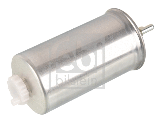 Fuel Filter (170420)