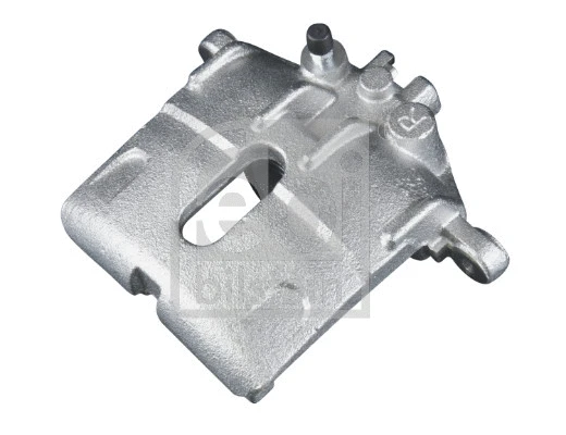 Brake Caliper (178129)
