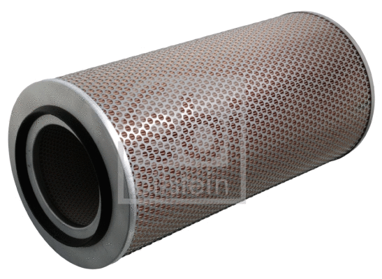 Air Filter (06768)