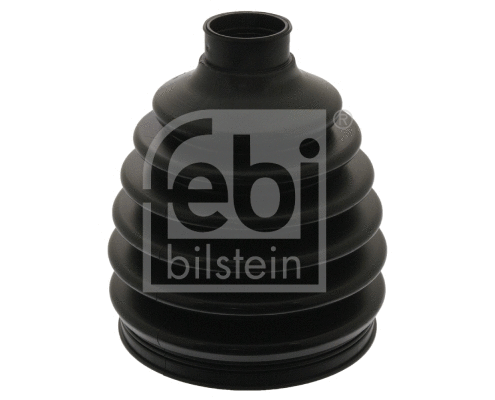 Bellow, drive shaft (44376)