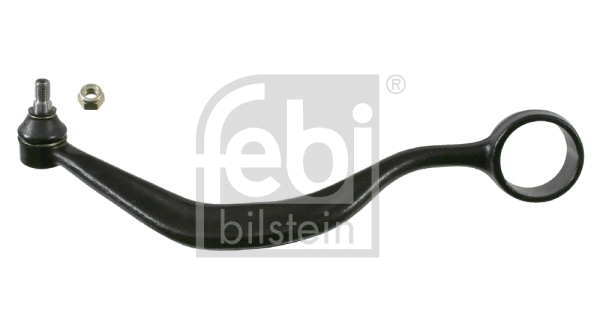 Control/Trailing Arm, wheel suspension (12563)