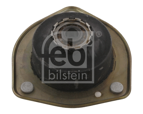 Suspension Strut Support Mount (34135)