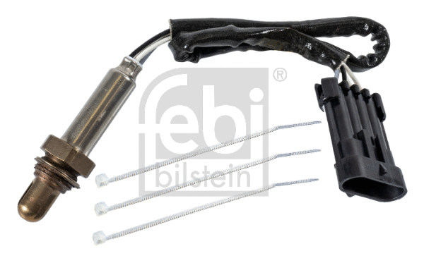 Lambda Sensor (175839)