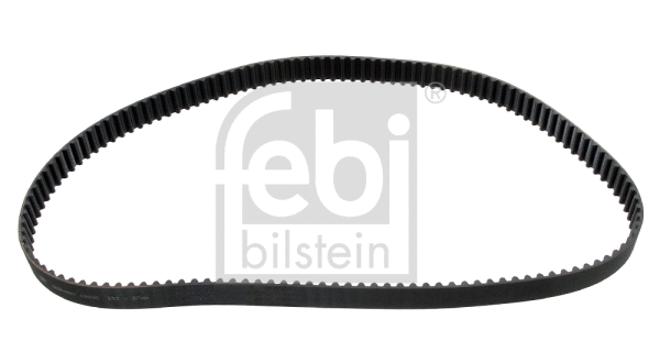 Timing Belt (19836)