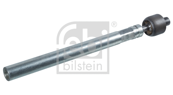 Inner Tie Rod (19383)