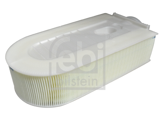 Air Filter (109703)