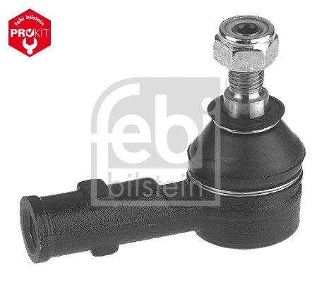 Tie Rod End (09115)