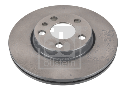 Brake Disc (12036)