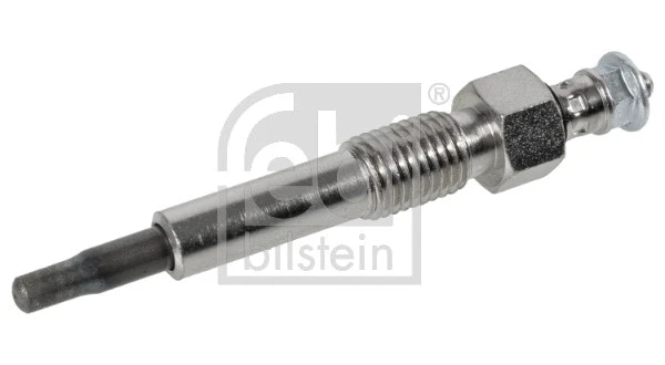 Glow Plug (176166)