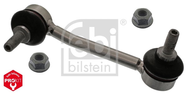 Link/Coupling Rod, stabiliser bar (22418)