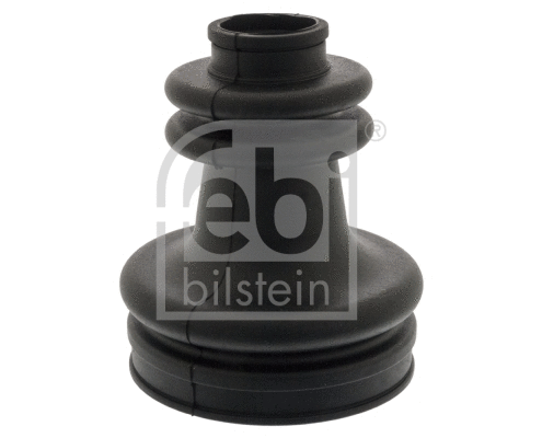 Bellow, drive shaft (100413)