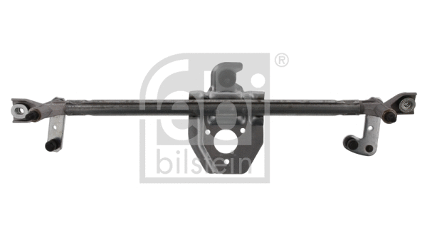 Wiper Linkage (33634)