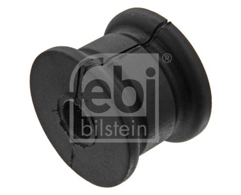 Mounting, stabiliser bar (36391)