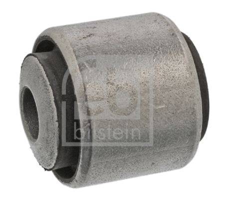 Mounting, control/trailing arm (34571)