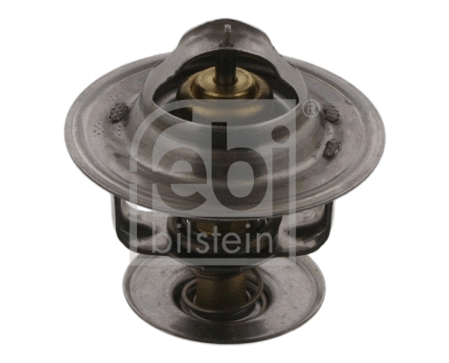 Thermostat, coolant (17932)