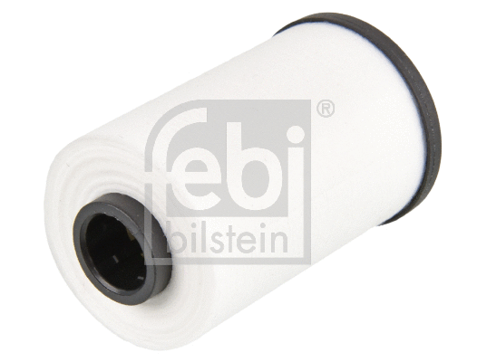 Hydraulic Filter, automatic transmission (171347)