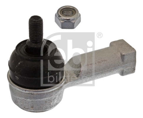 Tie Rod End (41319)