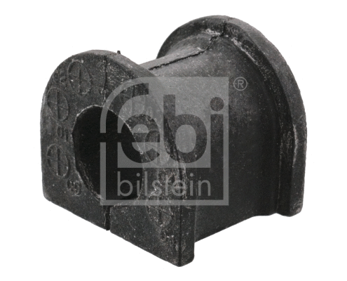 Mounting, stabiliser bar (41571)