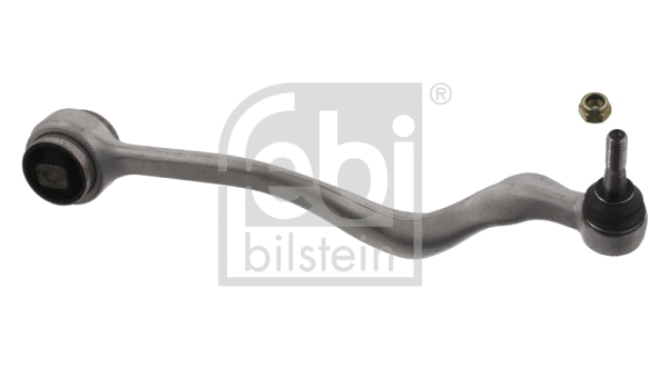 Control/Trailing Arm, wheel suspension (12623)