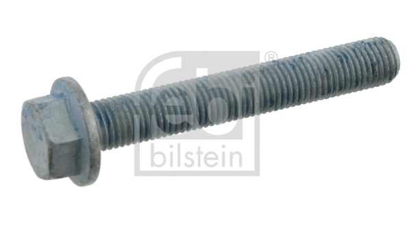 Screw (23517)
