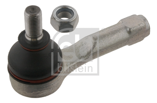 Tie Rod End (32023)
