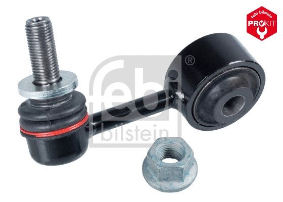 Link/Coupling Rod, stabiliser bar (48213)
