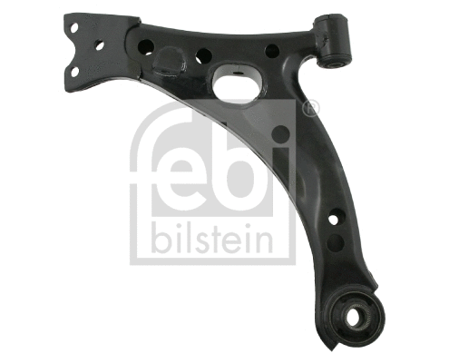 Control/Trailing Arm, wheel suspension (28109)